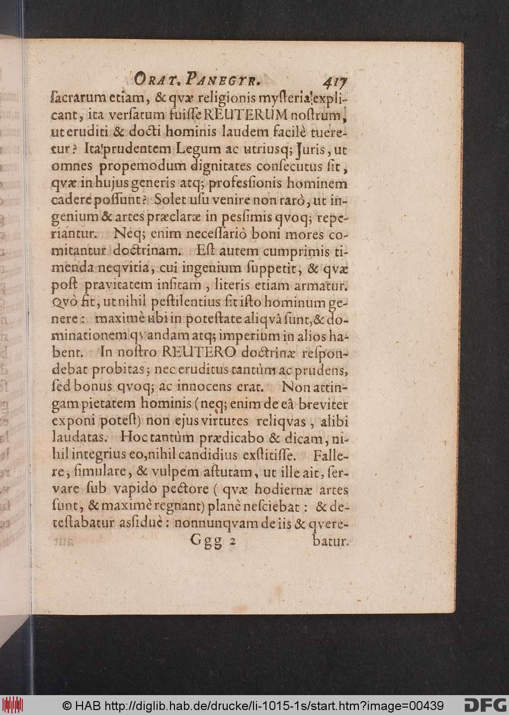 http://diglib.hab.de/drucke/li-1015-1s/00439.jpg