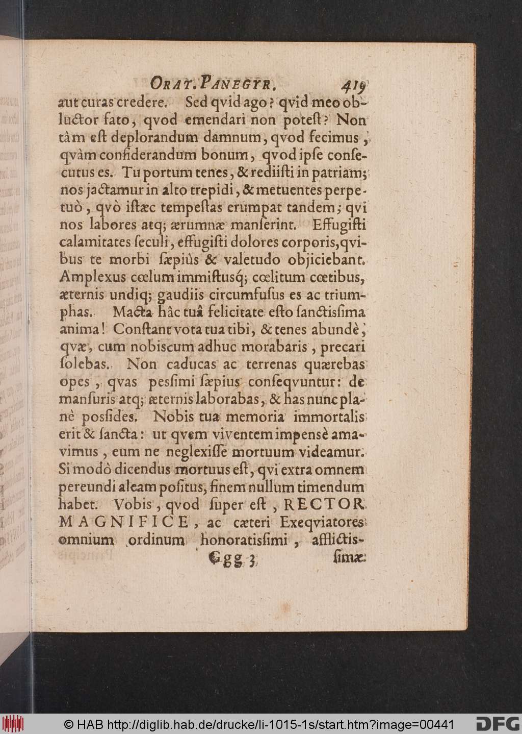 http://diglib.hab.de/drucke/li-1015-1s/00441.jpg