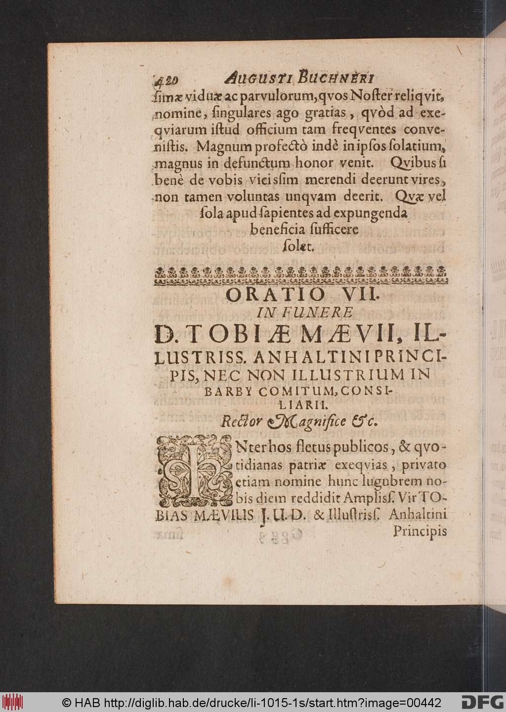 http://diglib.hab.de/drucke/li-1015-1s/00442.jpg