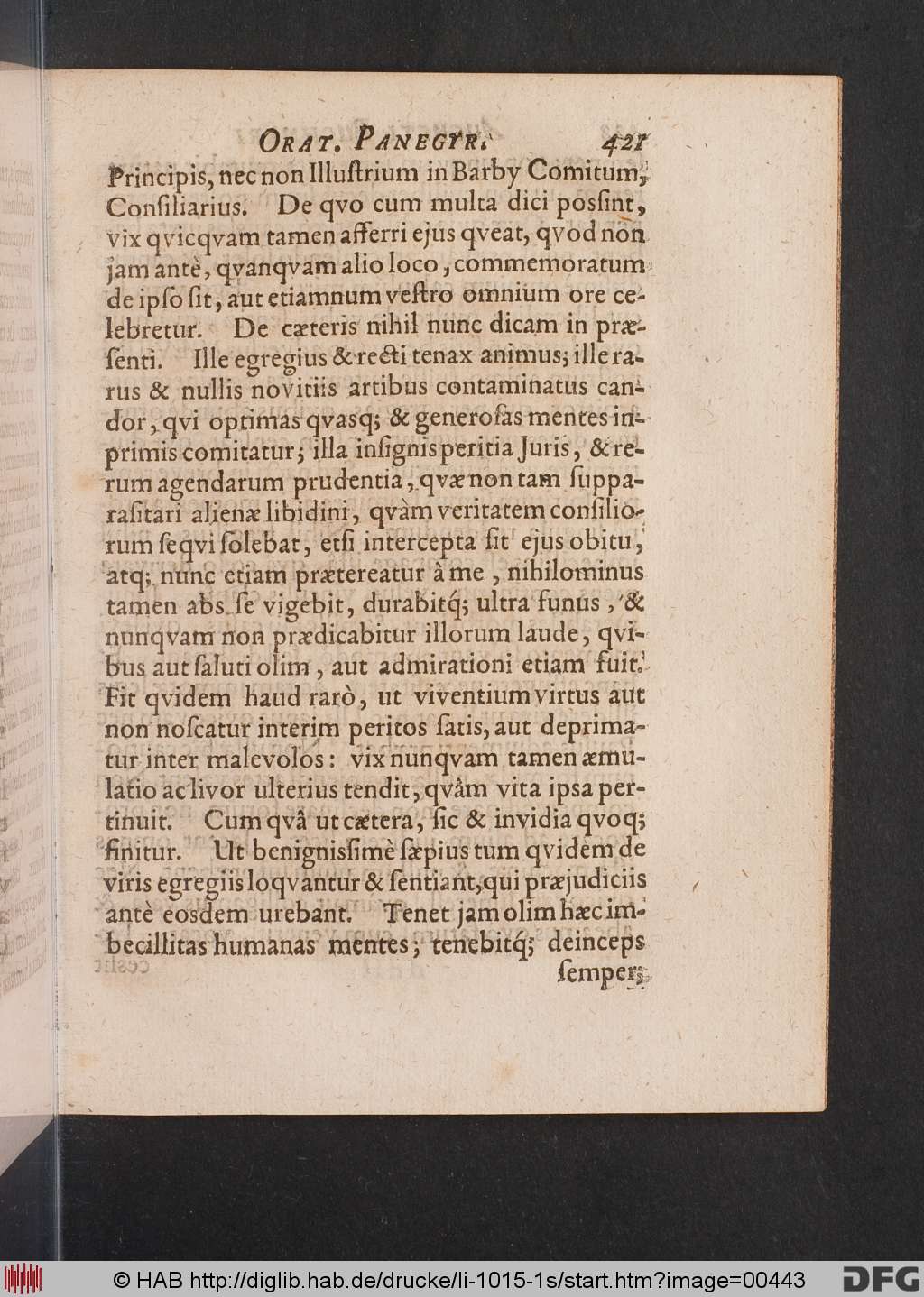 http://diglib.hab.de/drucke/li-1015-1s/00443.jpg