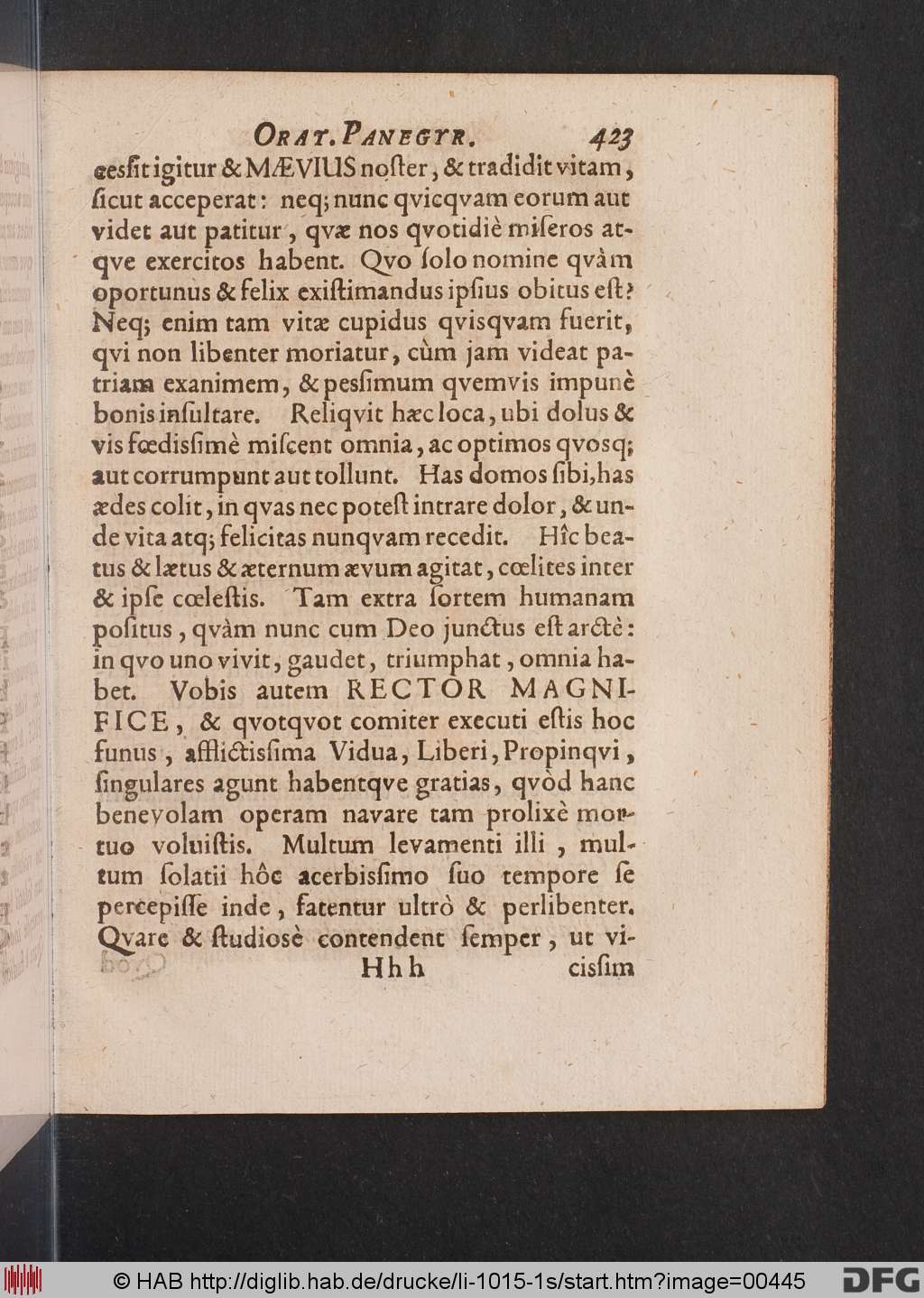 http://diglib.hab.de/drucke/li-1015-1s/00445.jpg