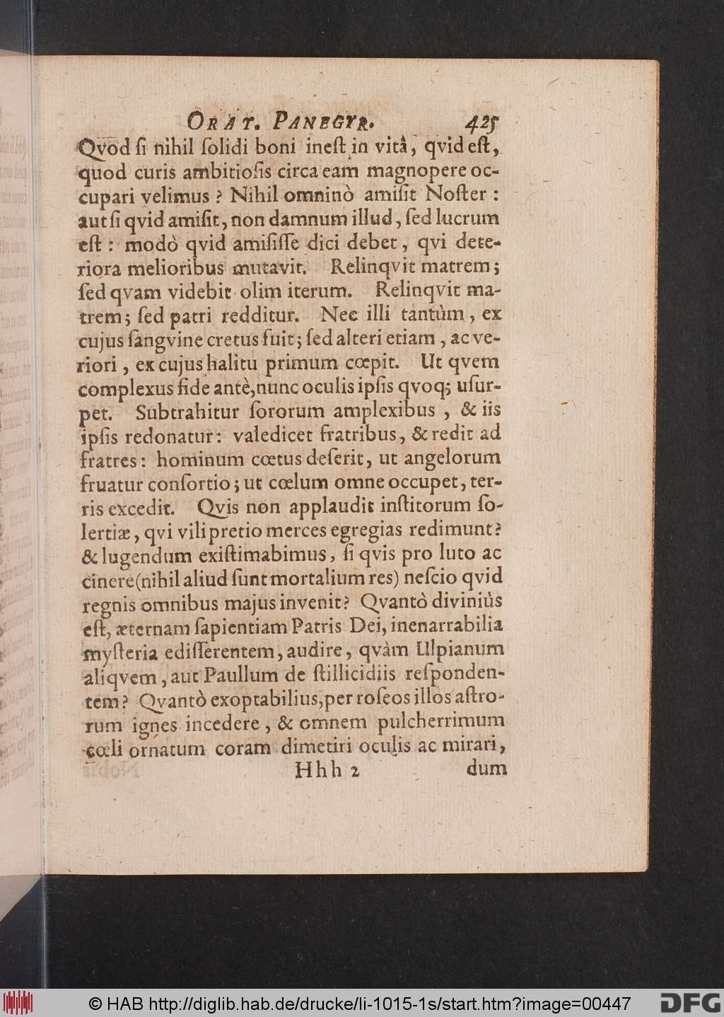 http://diglib.hab.de/drucke/li-1015-1s/00447.jpg