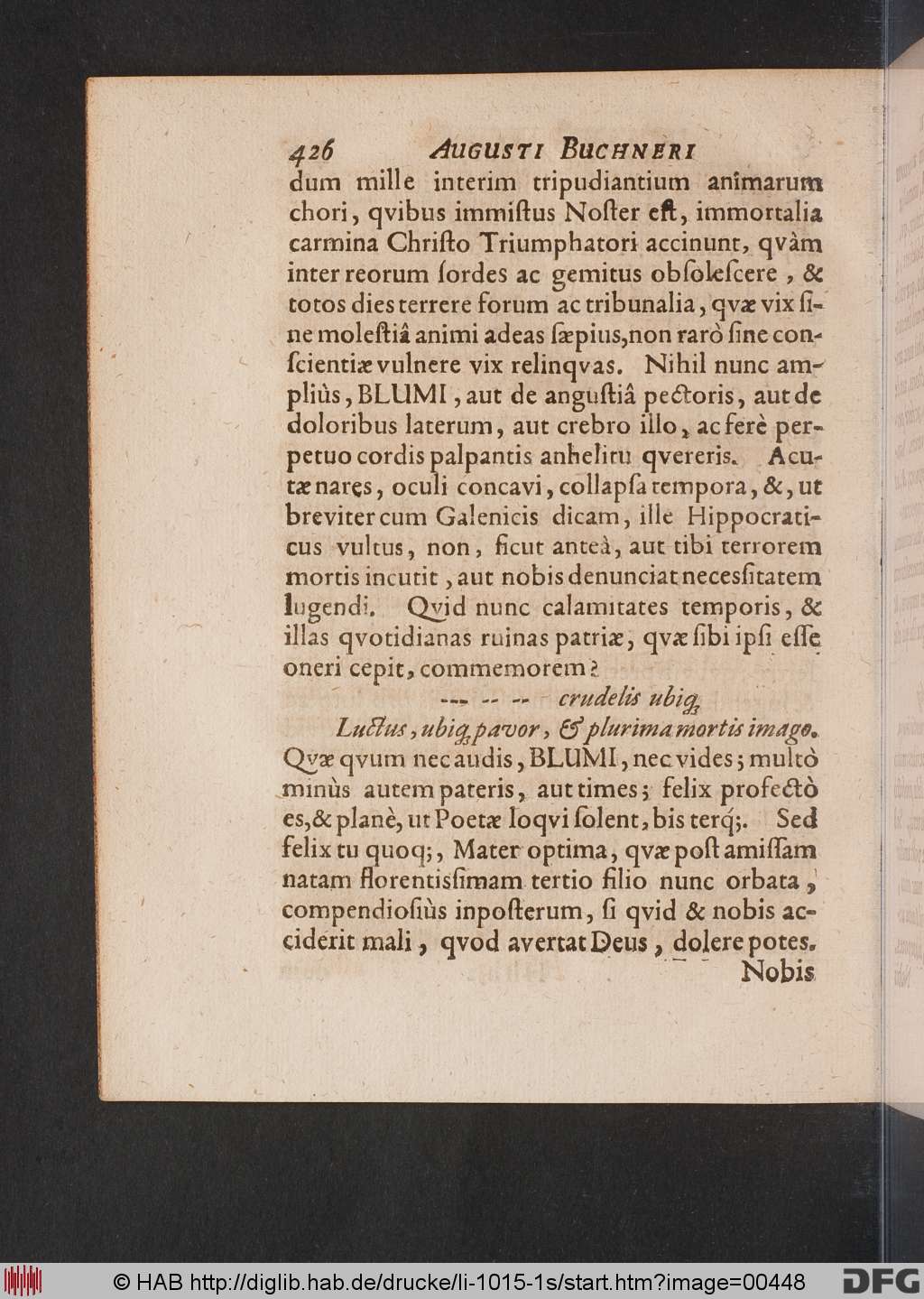 http://diglib.hab.de/drucke/li-1015-1s/00448.jpg