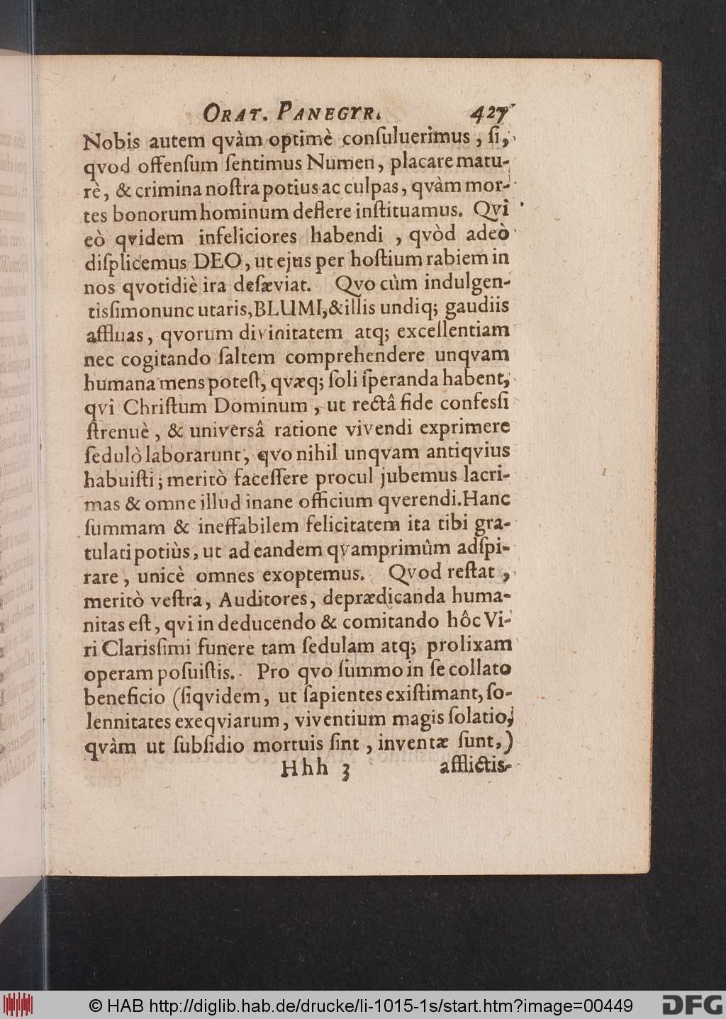 http://diglib.hab.de/drucke/li-1015-1s/00449.jpg