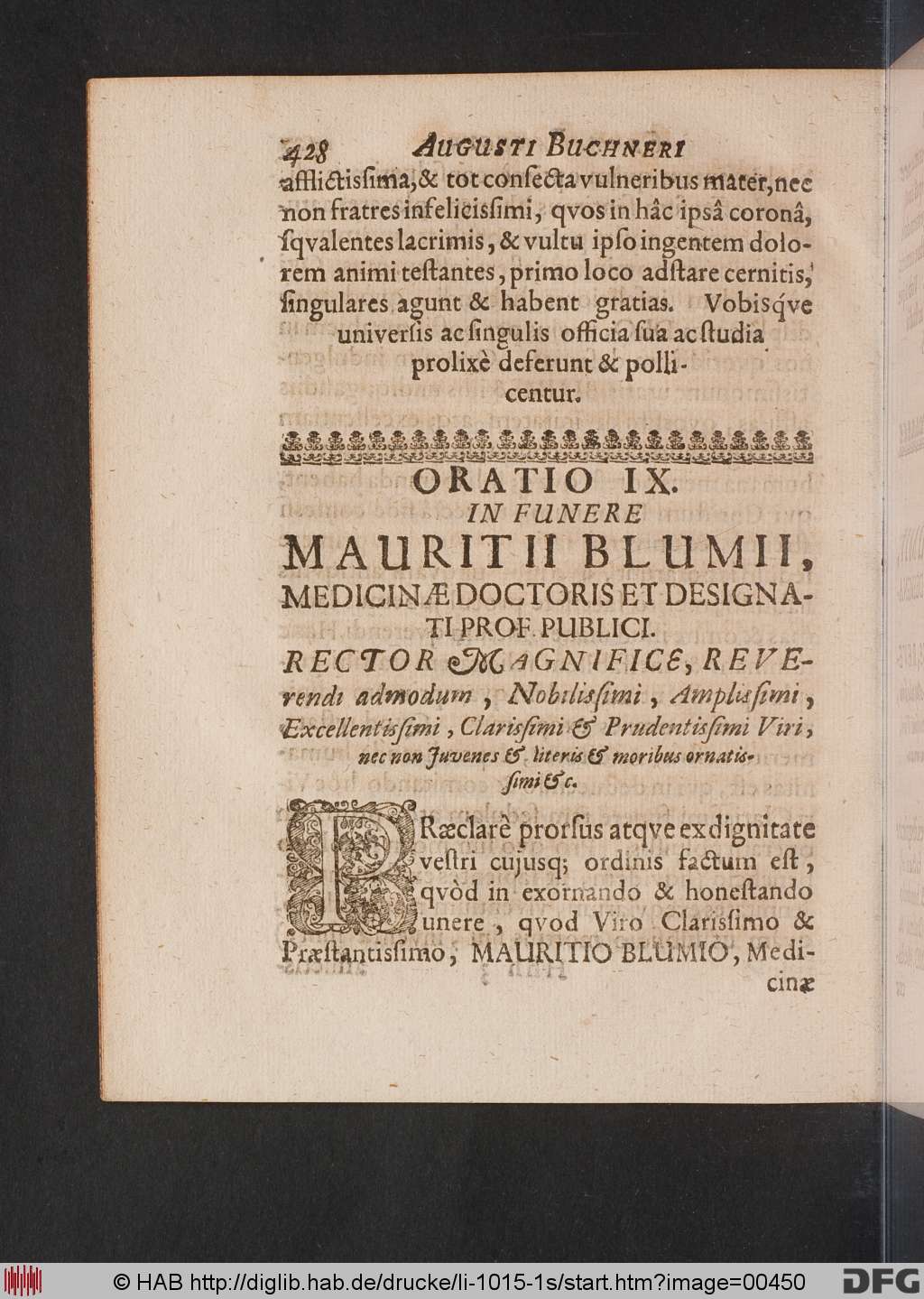 http://diglib.hab.de/drucke/li-1015-1s/00450.jpg