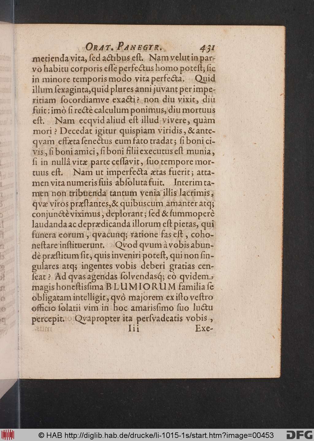 http://diglib.hab.de/drucke/li-1015-1s/00453.jpg