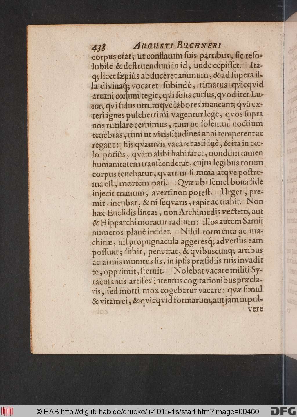 http://diglib.hab.de/drucke/li-1015-1s/00460.jpg