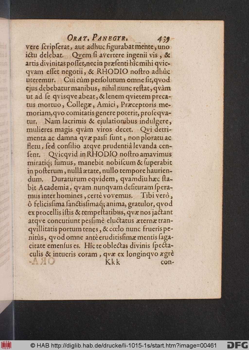 http://diglib.hab.de/drucke/li-1015-1s/00461.jpg