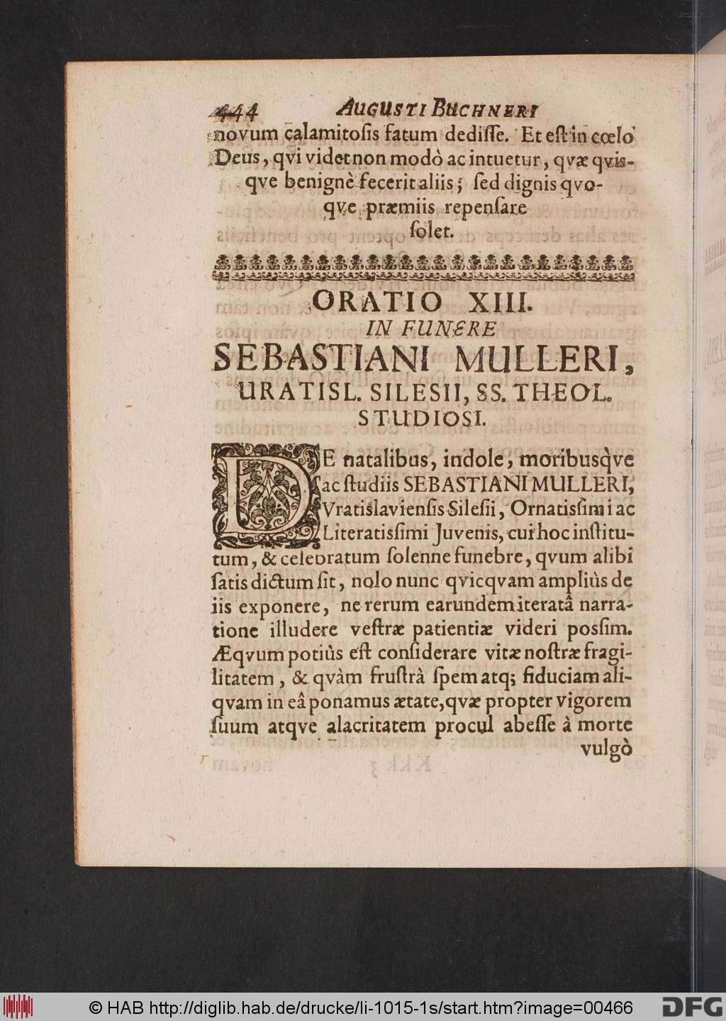 http://diglib.hab.de/drucke/li-1015-1s/00466.jpg