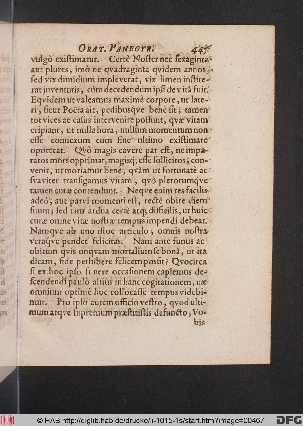 http://diglib.hab.de/drucke/li-1015-1s/00467.jpg