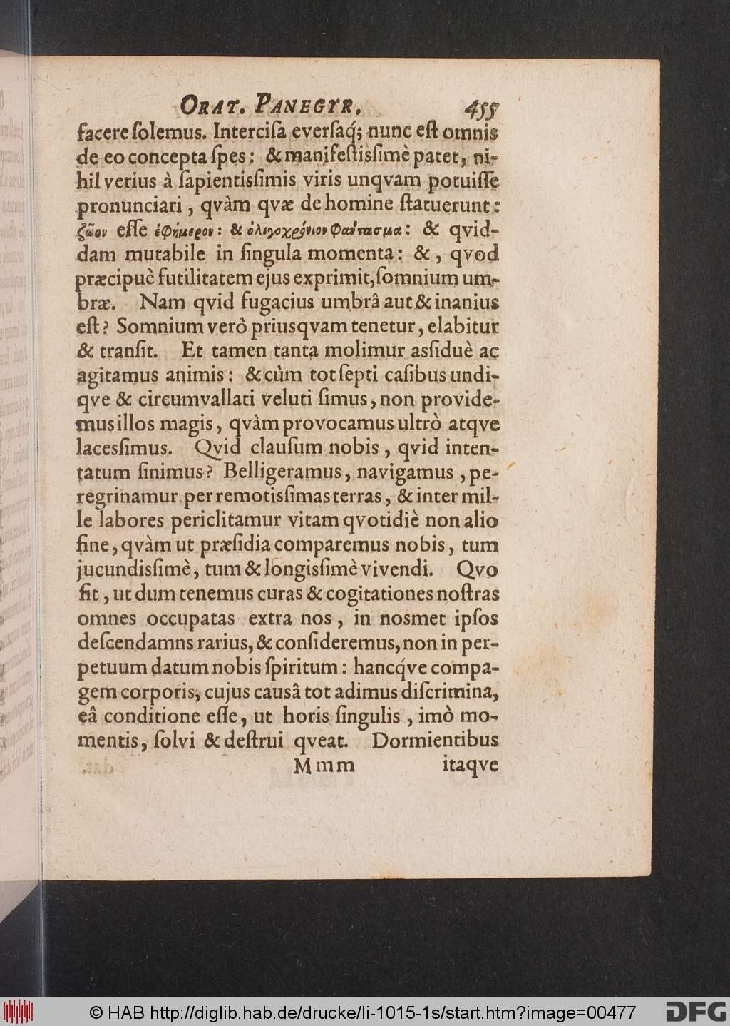 http://diglib.hab.de/drucke/li-1015-1s/00477.jpg