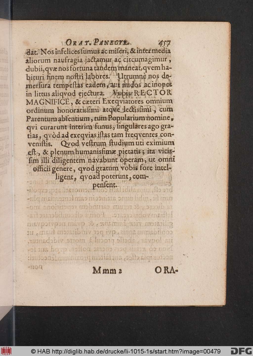 http://diglib.hab.de/drucke/li-1015-1s/00479.jpg