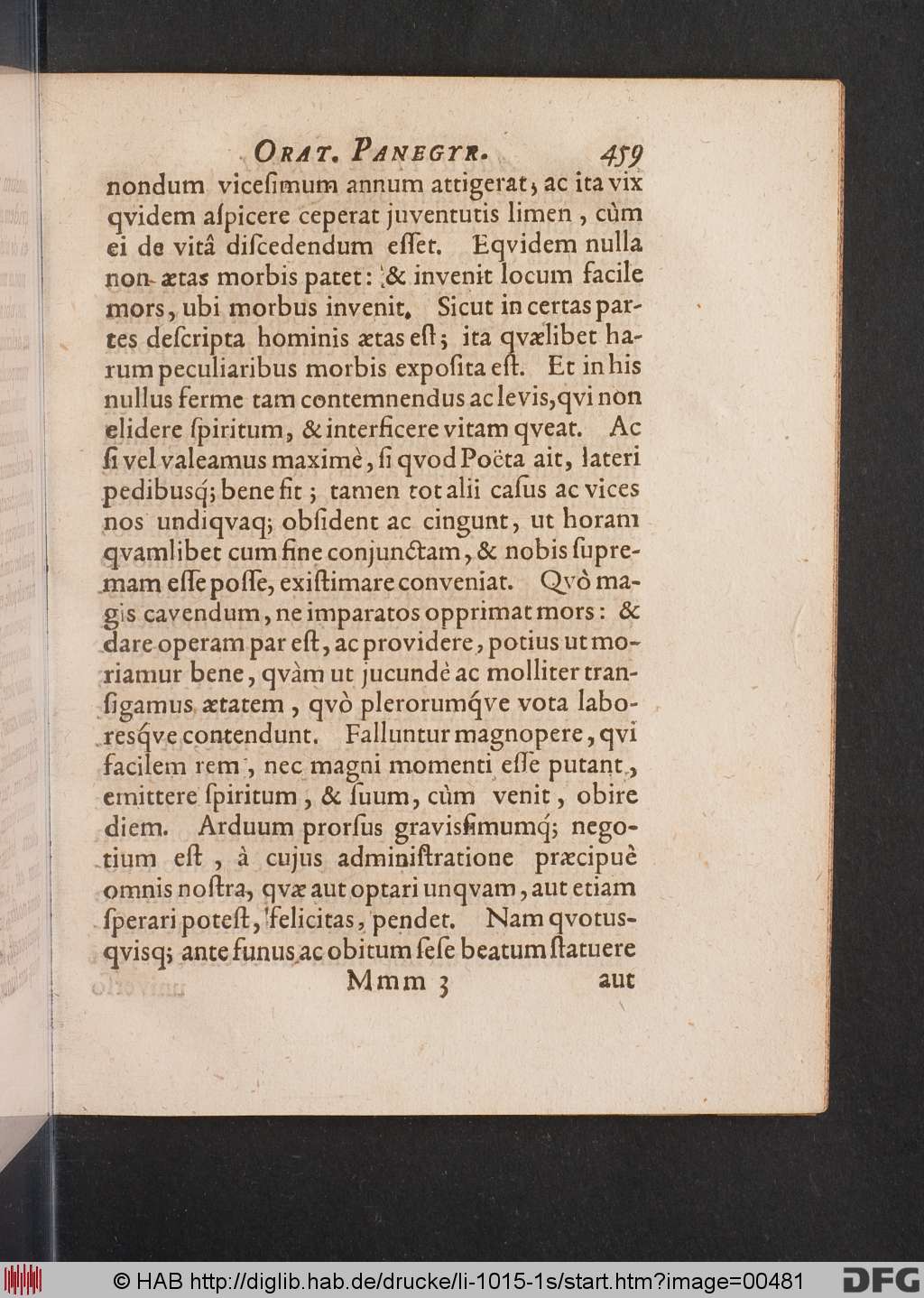 http://diglib.hab.de/drucke/li-1015-1s/00481.jpg
