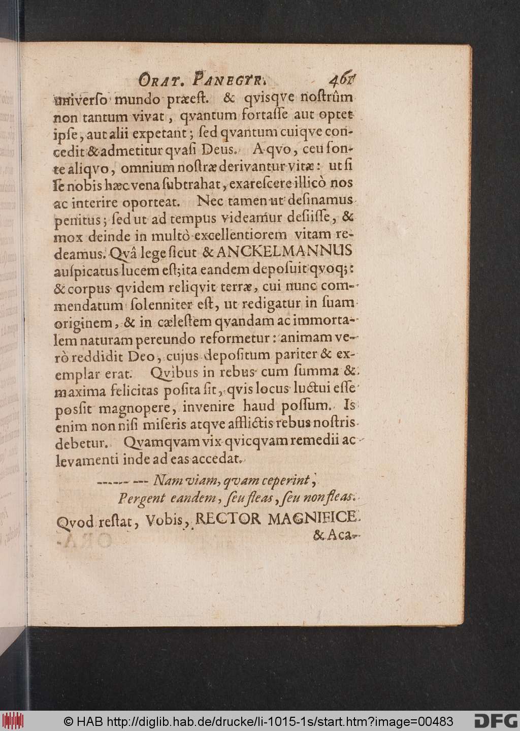 http://diglib.hab.de/drucke/li-1015-1s/00483.jpg