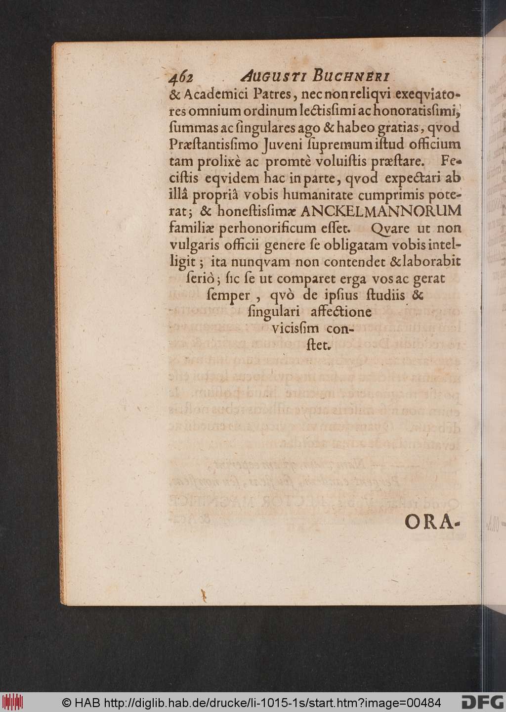 http://diglib.hab.de/drucke/li-1015-1s/00484.jpg