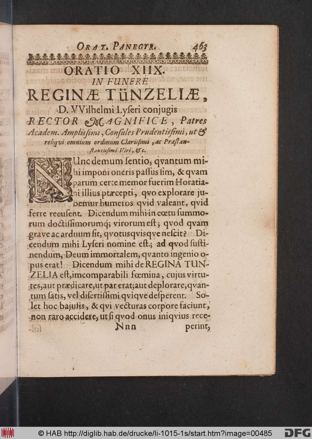 http://diglib.hab.de/drucke/li-1015-1s/00485.jpg