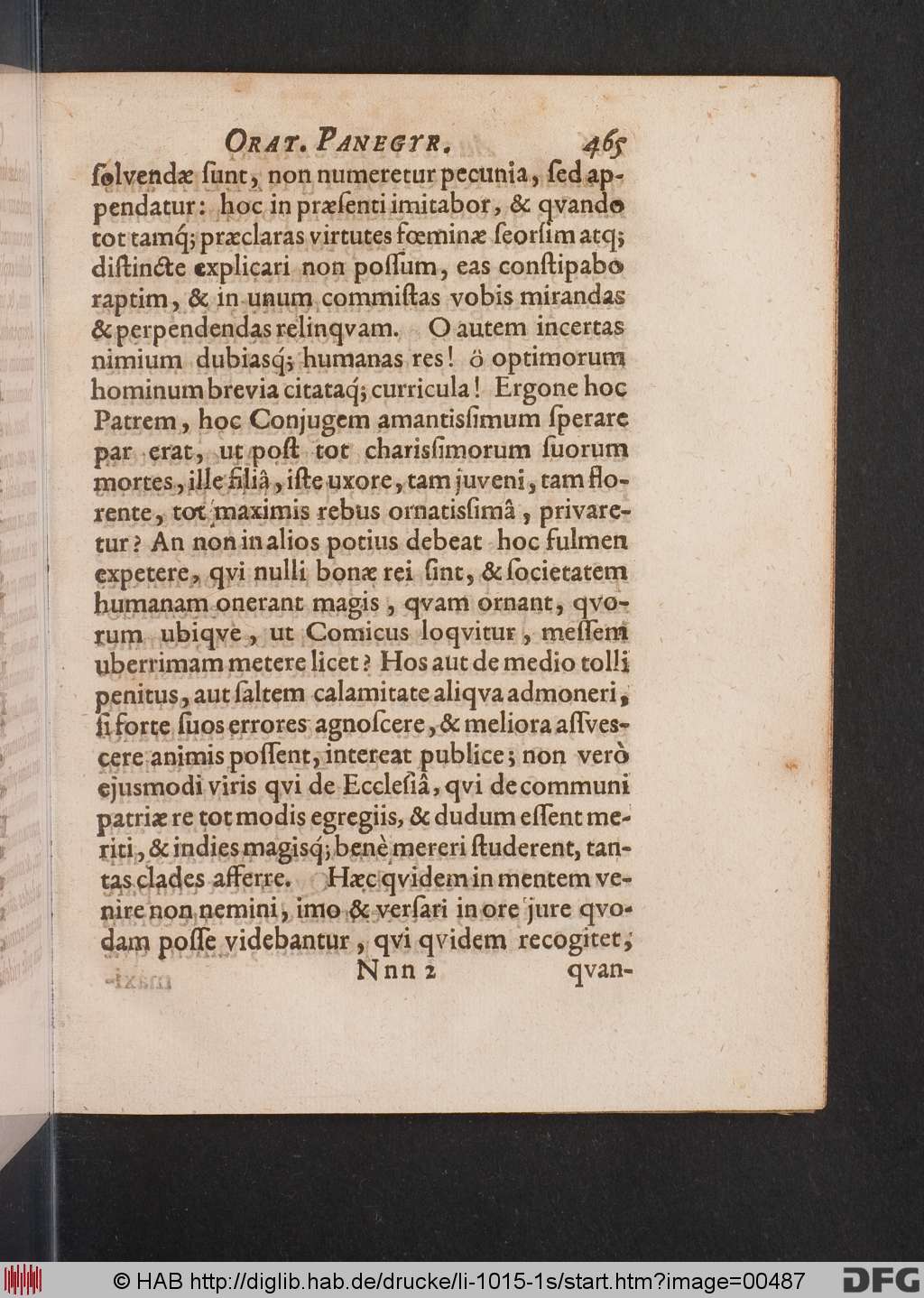 http://diglib.hab.de/drucke/li-1015-1s/00487.jpg