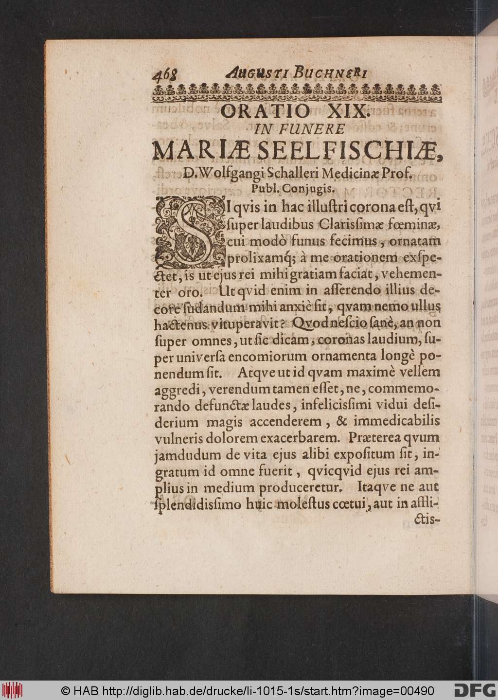 http://diglib.hab.de/drucke/li-1015-1s/00490.jpg