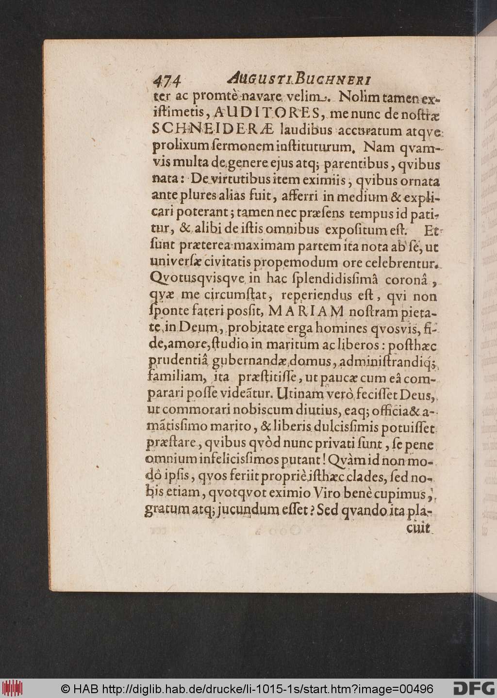 http://diglib.hab.de/drucke/li-1015-1s/00496.jpg