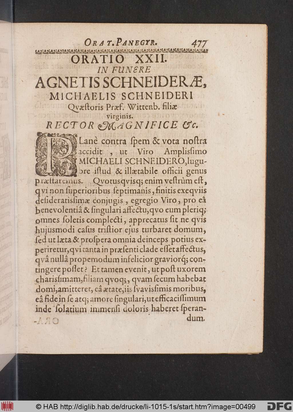 http://diglib.hab.de/drucke/li-1015-1s/00499.jpg