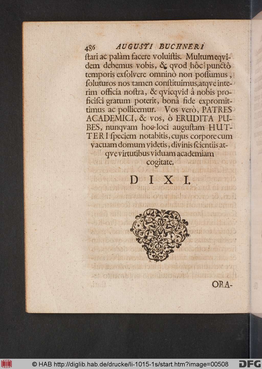 http://diglib.hab.de/drucke/li-1015-1s/00508.jpg