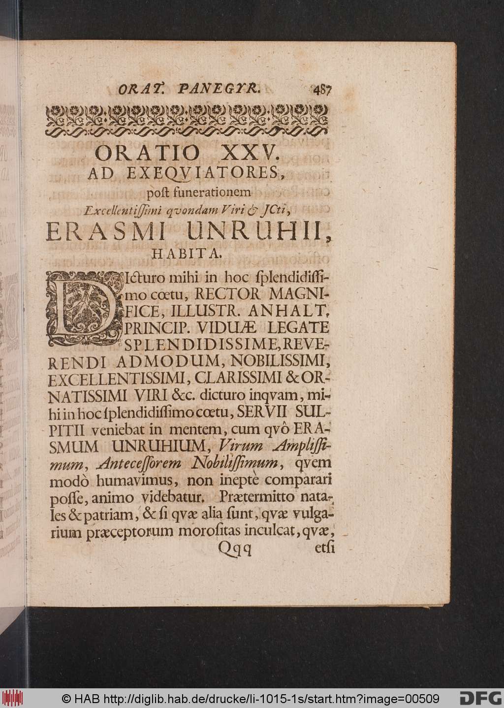 http://diglib.hab.de/drucke/li-1015-1s/00509.jpg