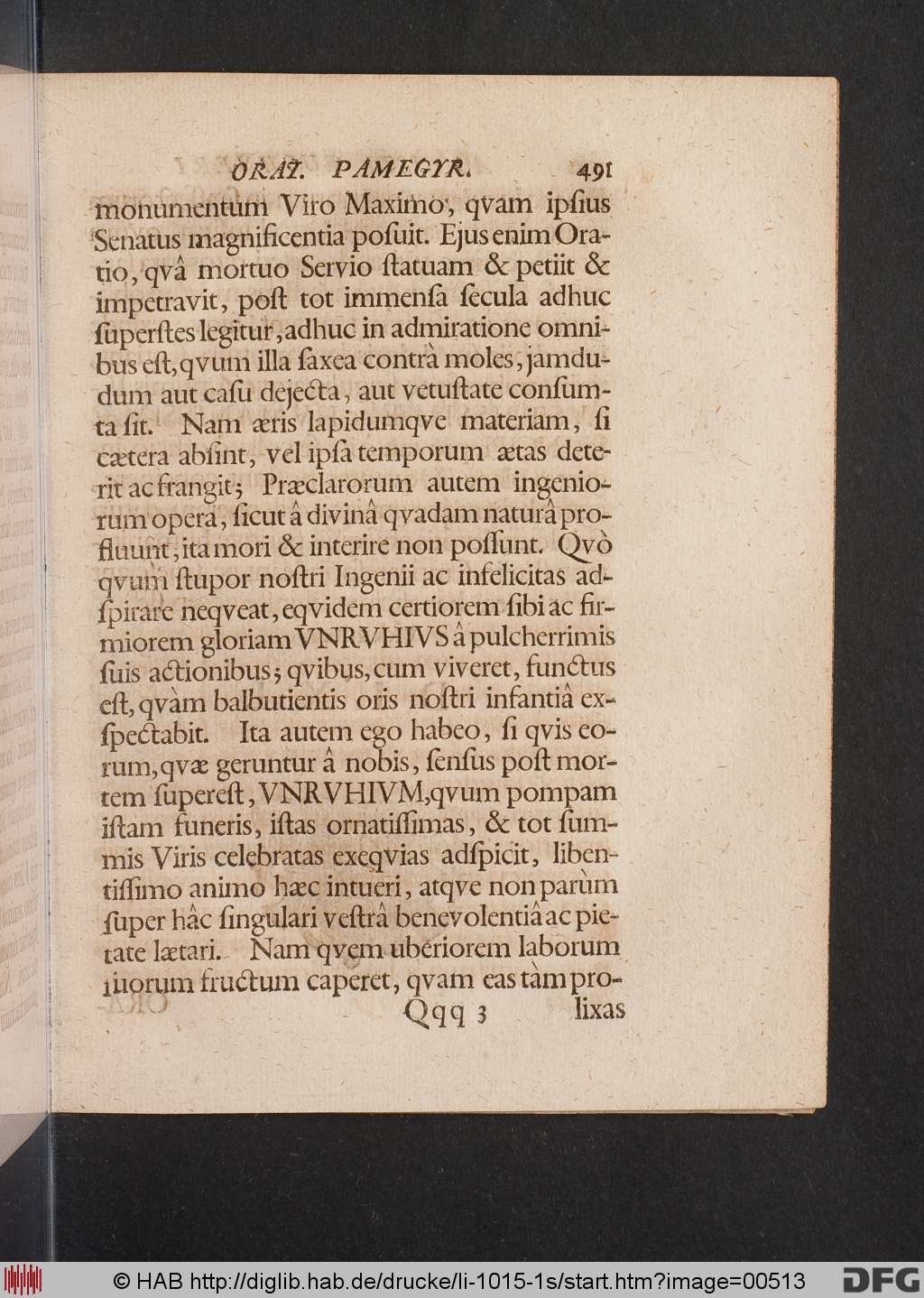 http://diglib.hab.de/drucke/li-1015-1s/00513.jpg