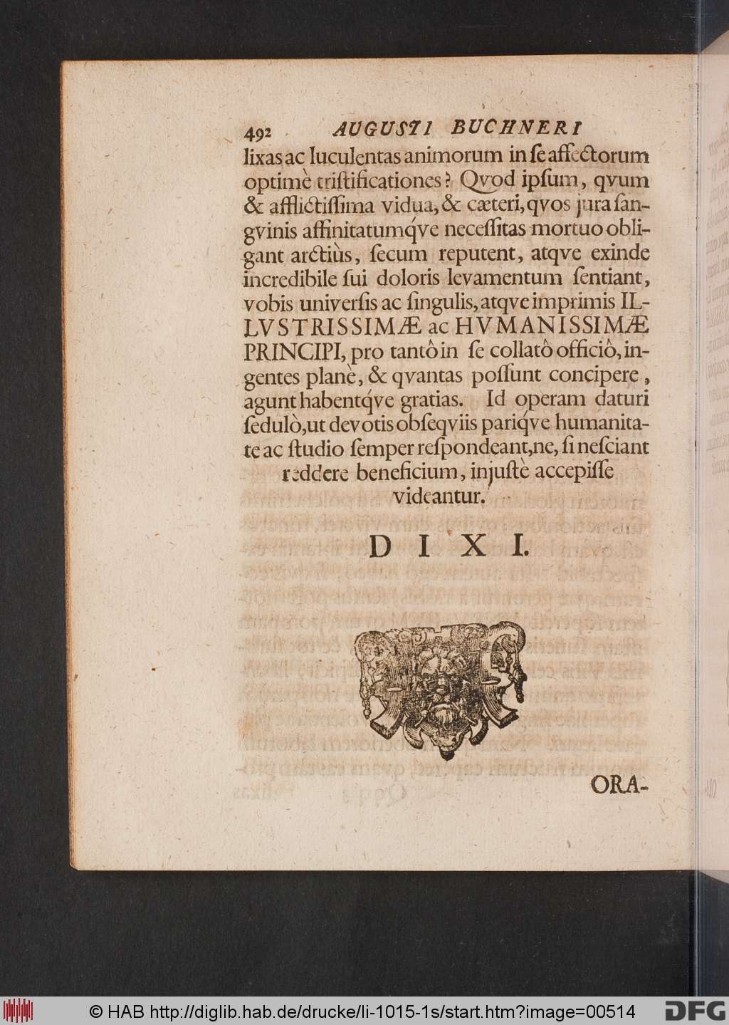 http://diglib.hab.de/drucke/li-1015-1s/00514.jpg
