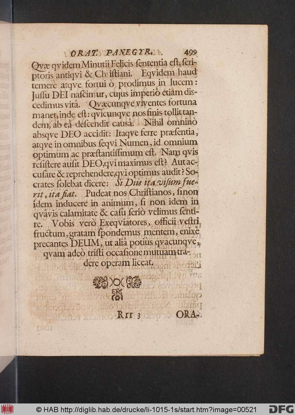 http://diglib.hab.de/drucke/li-1015-1s/00521.jpg
