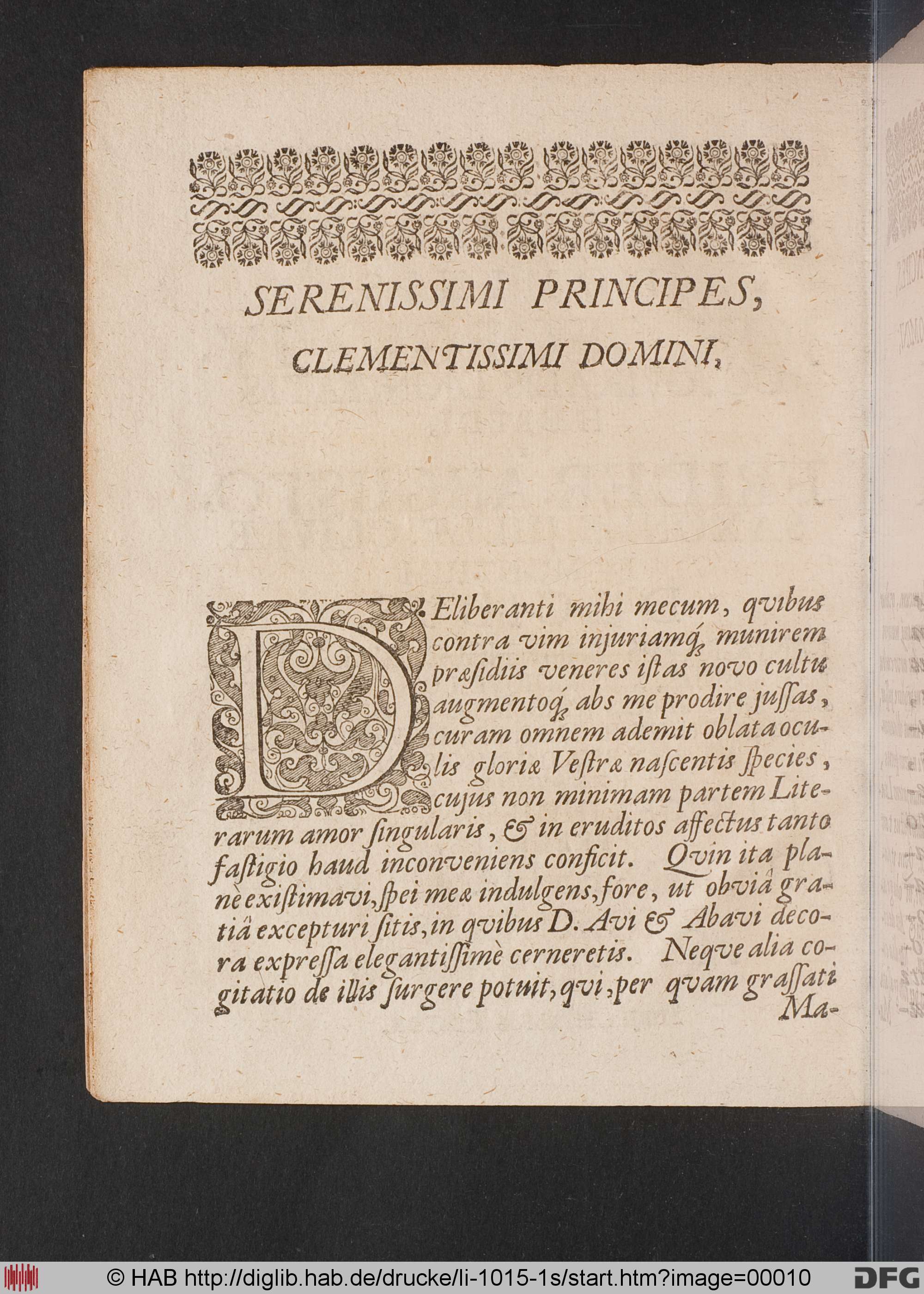 http://diglib.hab.de/drucke/li-1015-1s/max/00010.jpg
