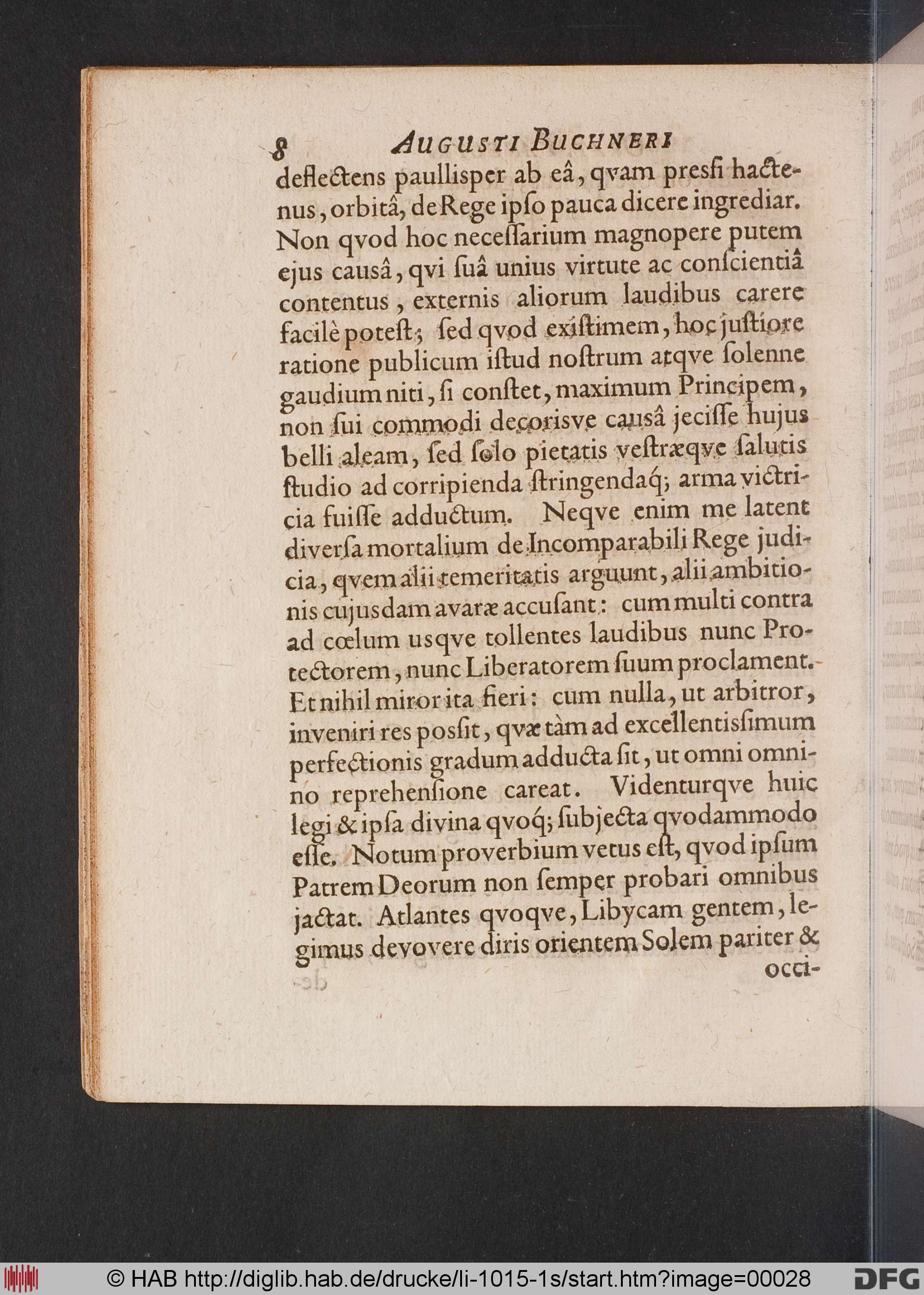 http://diglib.hab.de/drucke/li-1015-1s/max/00028.jpg