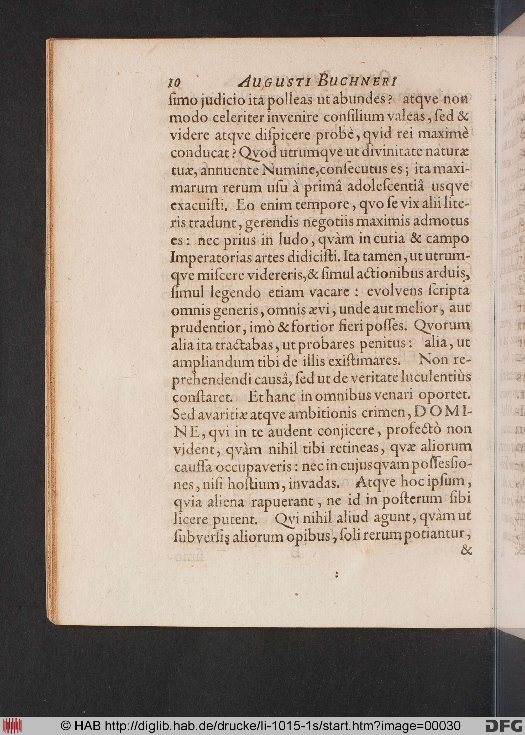 http://diglib.hab.de/drucke/li-1015-1s/max/00030.jpg