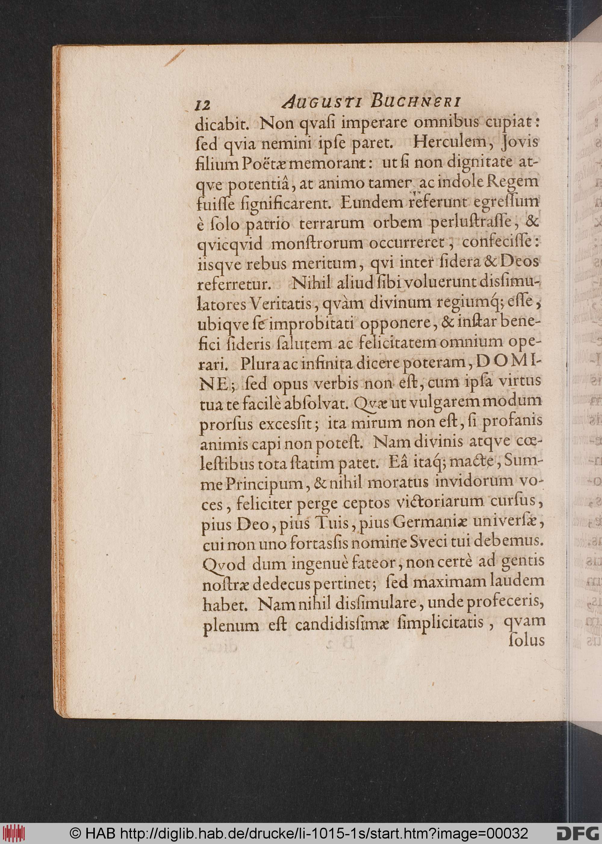 http://diglib.hab.de/drucke/li-1015-1s/max/00032.jpg