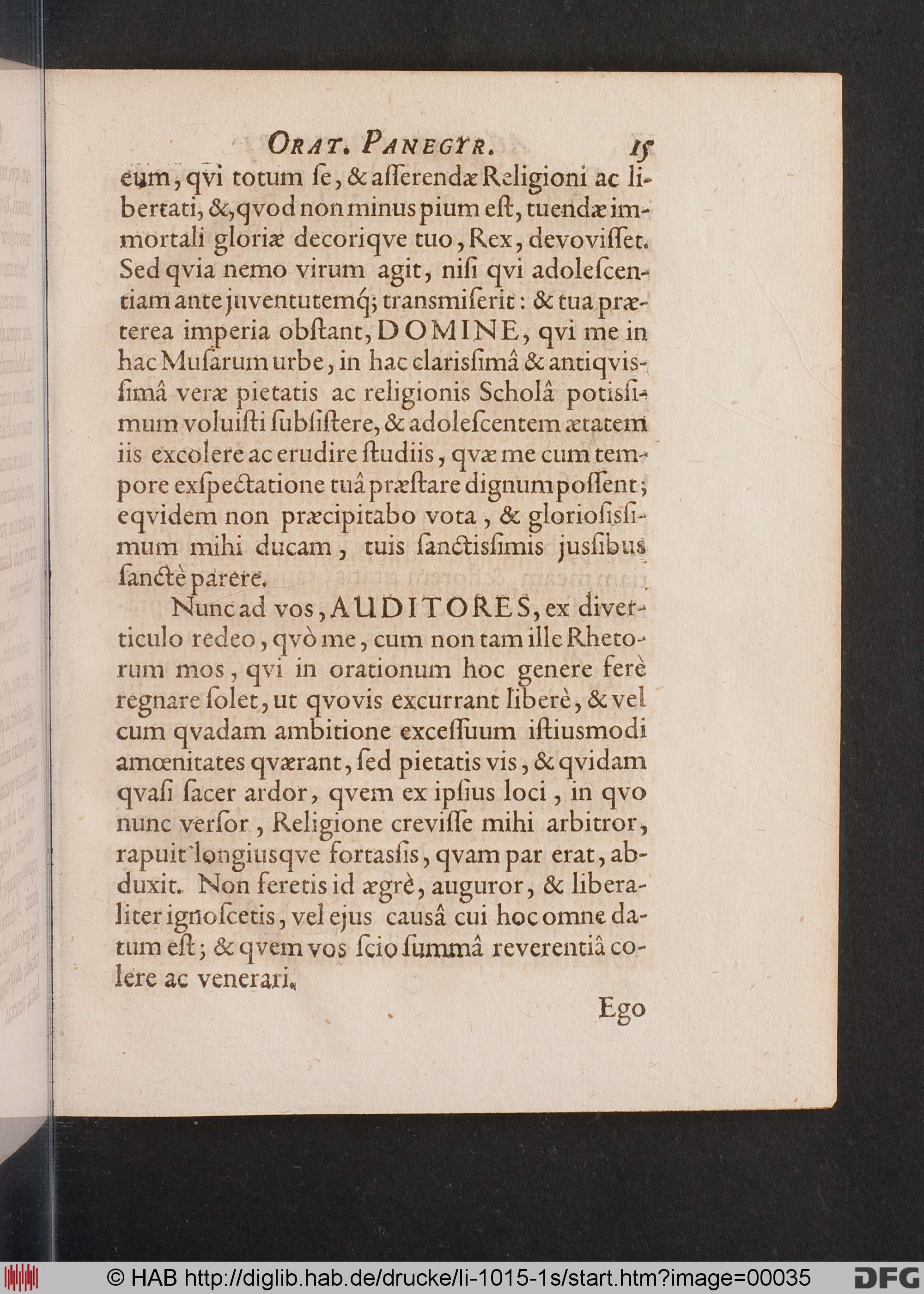 http://diglib.hab.de/drucke/li-1015-1s/max/00035.jpg
