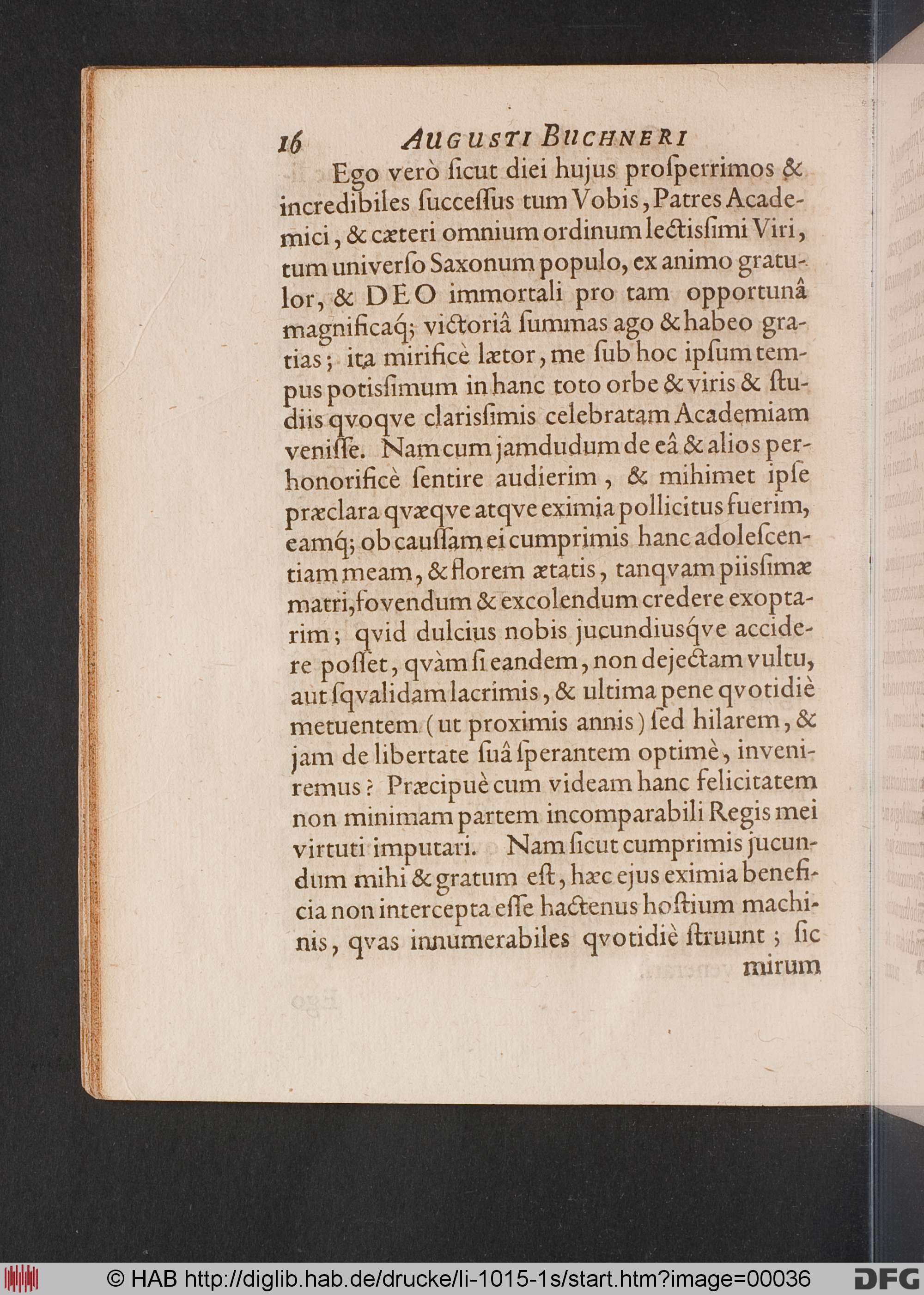 http://diglib.hab.de/drucke/li-1015-1s/max/00036.jpg