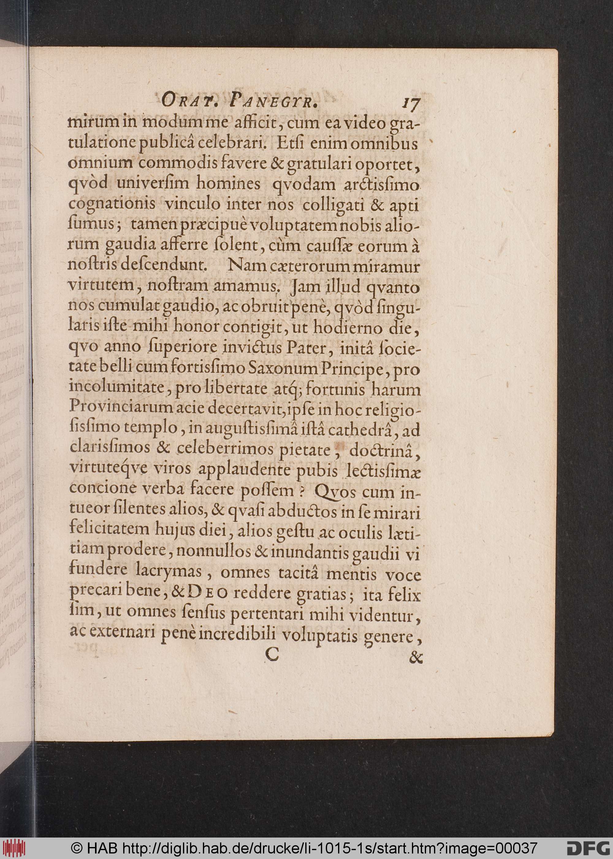 http://diglib.hab.de/drucke/li-1015-1s/max/00037.jpg