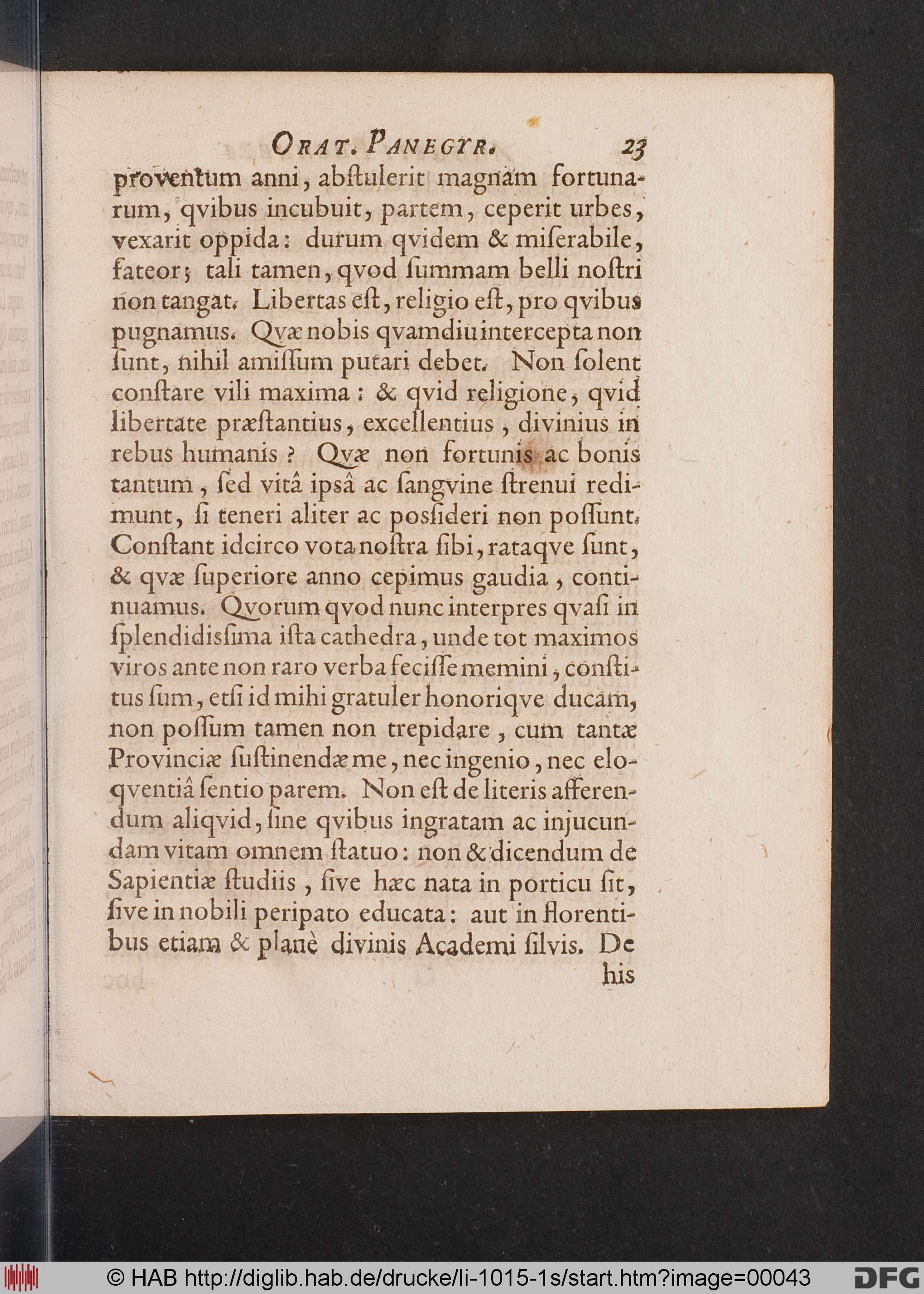 http://diglib.hab.de/drucke/li-1015-1s/max/00043.jpg