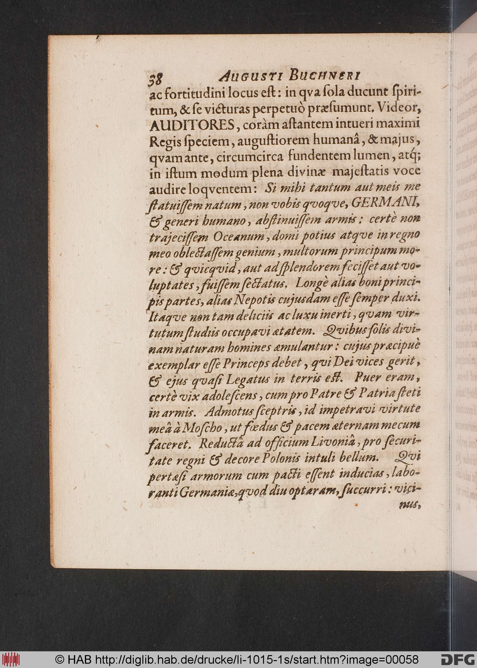 http://diglib.hab.de/drucke/li-1015-1s/max/00058.jpg