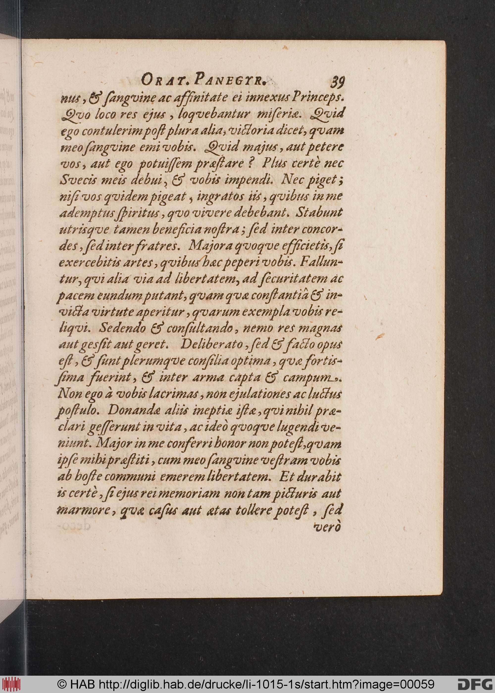 http://diglib.hab.de/drucke/li-1015-1s/max/00059.jpg
