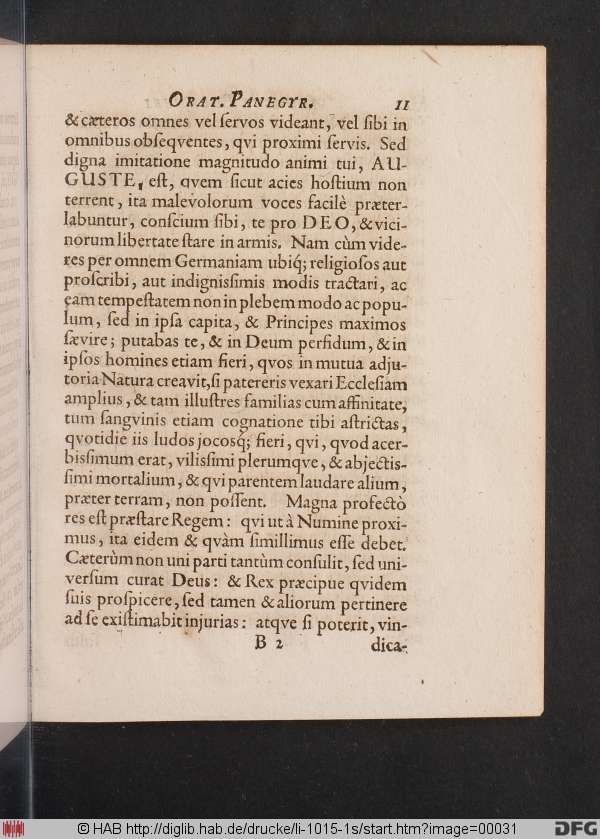 http://diglib.hab.de/drucke/li-1015-1s/min/00031.jpg