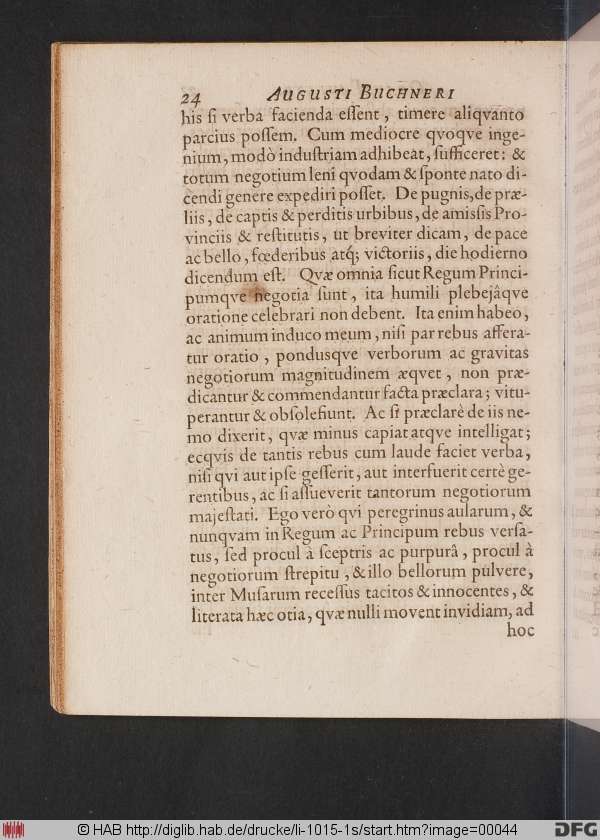 http://diglib.hab.de/drucke/li-1015-1s/min/00044.jpg