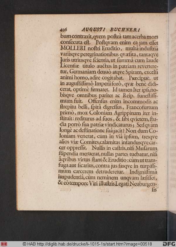 http://diglib.hab.de/drucke/li-1015-1s/min/00518.jpg