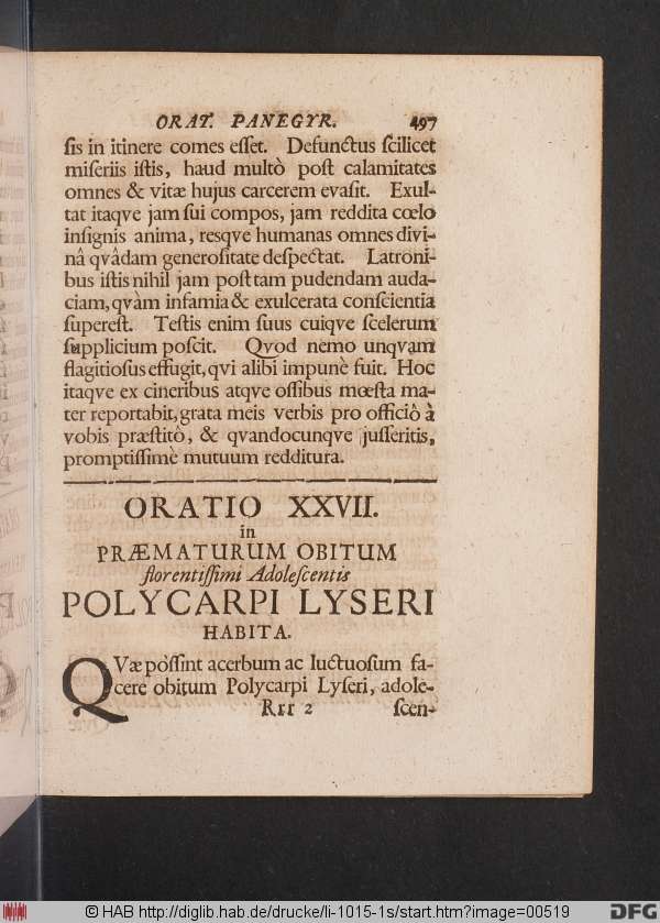 http://diglib.hab.de/drucke/li-1015-1s/min/00519.jpg