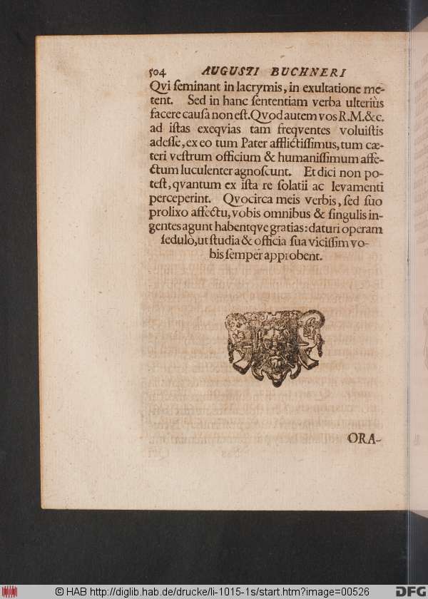 http://diglib.hab.de/drucke/li-1015-1s/min/00526.jpg