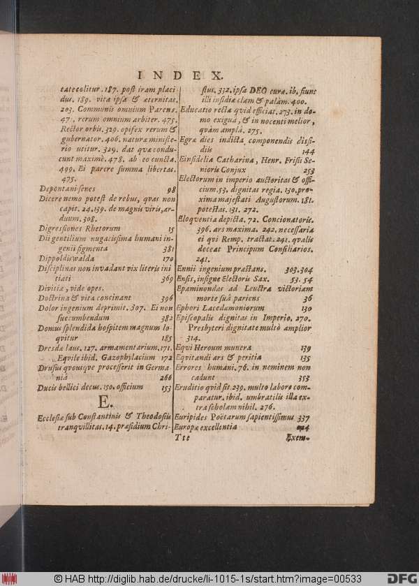 http://diglib.hab.de/drucke/li-1015-1s/min/00533.jpg