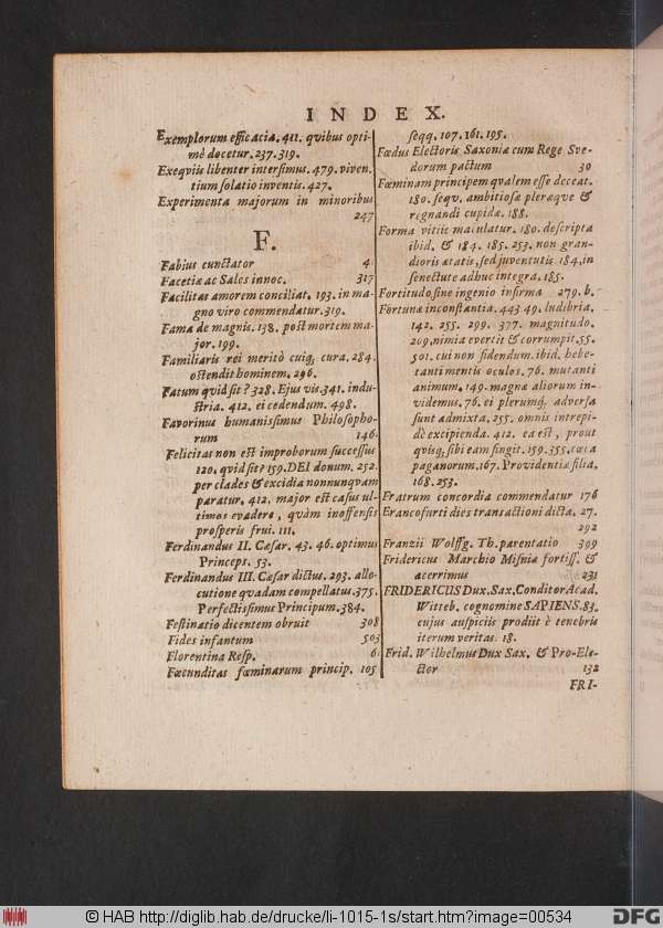 http://diglib.hab.de/drucke/li-1015-1s/min/00534.jpg