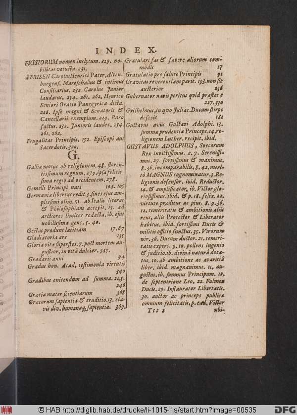 http://diglib.hab.de/drucke/li-1015-1s/min/00535.jpg