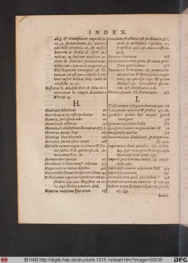 http://diglib.hab.de/drucke/li-1015-1s/min/00536.jpg