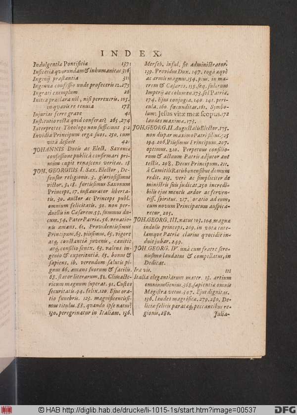 http://diglib.hab.de/drucke/li-1015-1s/min/00537.jpg