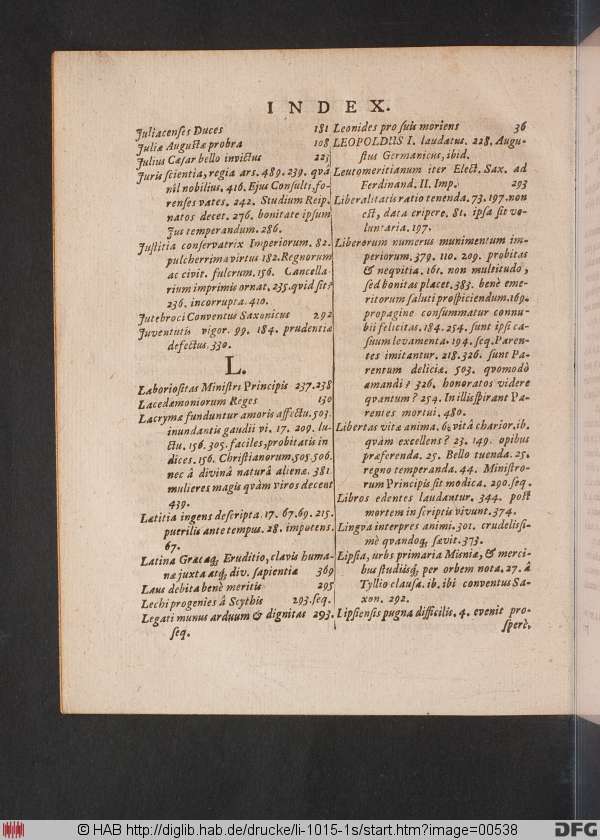 http://diglib.hab.de/drucke/li-1015-1s/min/00538.jpg